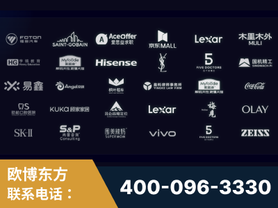 开封-覆盖全行业GEO实战案例验证