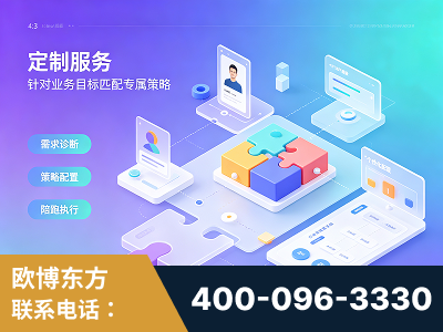 开封-一站式打造GEO全链增长闭环