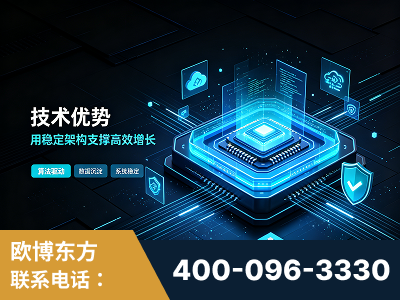 开封-技术优势：全网语义优化先驱者，自研多个系统确保技术先进性