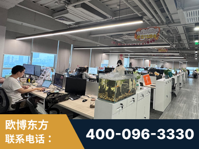 开封-企业展示图