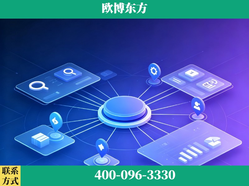 开封-生成式引擎优化