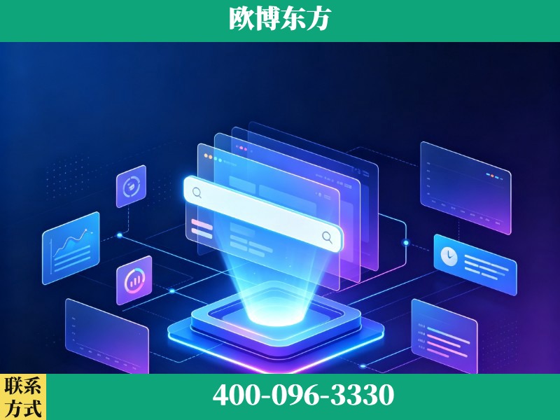 开封-AI品牌声誉